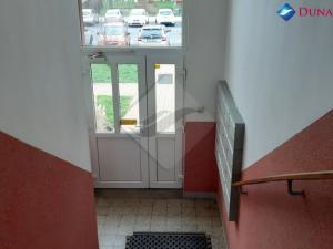 Prodej bytu 2+1, Praha - Záběhlice, Jabloňová, 51 m2