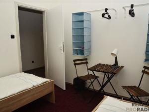 Pronájem apartmánu, Ostrava - Přívoz, Chopinova, 585 m2