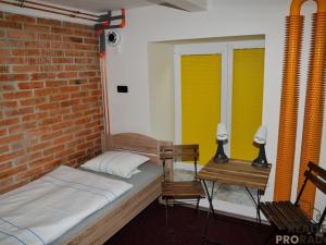 Pronájem apartmánu, Ostrava - Přívoz, Chopinova, 585 m2