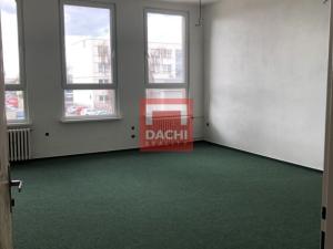 Pronájem kanceláře, Olomouc - Chválkovice, 318 m2