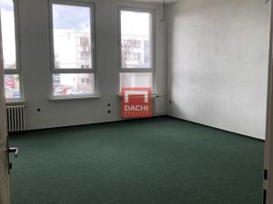 Pronájem kanceláře, Olomouc - Chválkovice, 318 m2