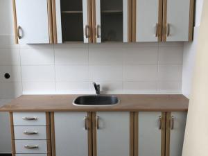 Pronájem kanceláře, Olomouc - Chválkovice, 318 m2