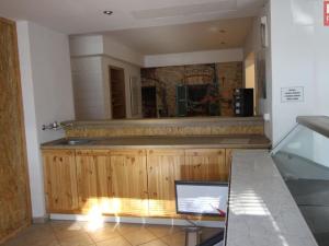 Pronájem obchodního prostoru, Přerov - Přerov I-Město, Čechova, 55 m2