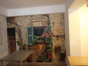 Pronájem obchodního prostoru, Přerov - Přerov I-Město, Čechova, 55 m2