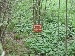 Prodej pozemku pro komerční výstavbu, Horní Heřmanice, 4584 m2