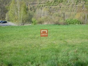 Prodej pozemku pro bydlení, Domašov nad Bystřicí, 11569 m2