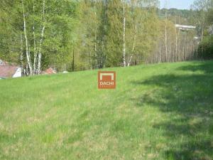 Prodej pozemku pro bydlení, Domašov nad Bystřicí, 11569 m2