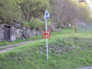 Prodej pozemku pro bydlení, Domašov nad Bystřicí, 11569 m2