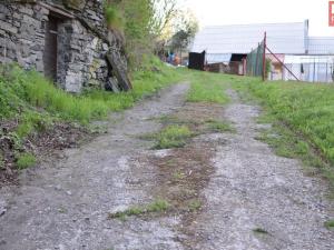 Prodej pozemku pro bydlení, Domašov nad Bystřicí, 11569 m2