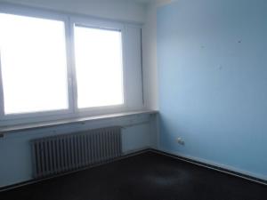 Pronájem kanceláře, Olomouc - Hodolany, 18 m2