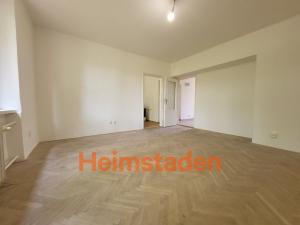 Pronájem bytu 3+1, Havířov - Šumbark, Dukelská, 70 m2