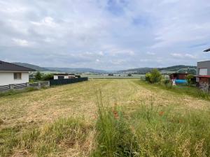 Prodej pozemku pro bydlení, Čebín, 3392 m2