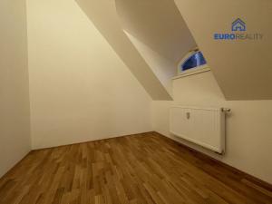 Prodej bytu 3+kk, Mariánské Lázně, Masarykova, 135 m2