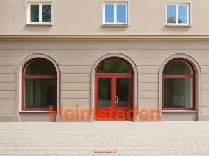 Pronájem obchodního prostoru, Havířov - Město, U Stromovky, 179 m2