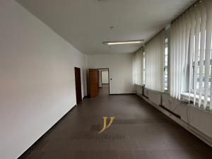 Pronájem kanceláře, Olomouc, Holická, 41 m2