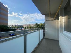 Prodej bytu 4+1, Praha - Hlubočepy, 95 m2