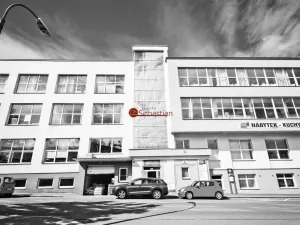 Pronájem komerční nemovitosti, Pelhřimov, Křemešnická, 50 m2