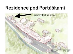 Prodej rodinného domu, Pec pod Sněžkou, 439 m2