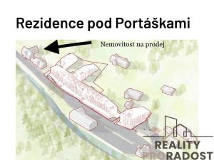 Prodej rodinného domu, Pec pod Sněžkou, 439 m2