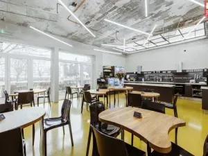 Pronájem bytu 1+kk, Olomouc - Hodolany, Nezvalova, 21 m2