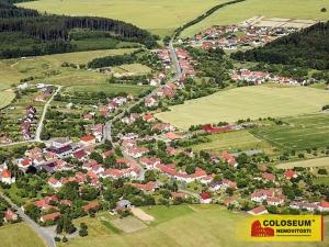 Prodej zemědělské půdy, Bukovinka, 1952 m2