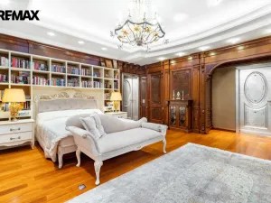 Prodej bytu 5+1, Karlovy Vary, U Imperiálu, 253 m2