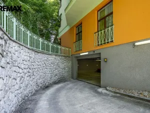 Prodej bytu 5+1, Karlovy Vary, U Imperiálu, 253 m2