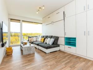 Pronájem bytu 1+kk, České Budějovice - České Budějovice 2, Husova tř., 38 m2