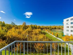 Pronájem bytu 1+kk, České Budějovice - České Budějovice 2, Husova tř., 38 m2