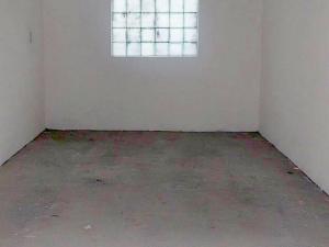 Pronájem garáže, Olomouc - Řepčín, 17 m2