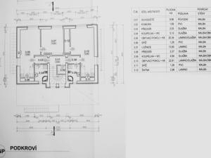 Prodej komerční nemovitosti, Karlovy Vary, Dlouhá, 380 m2