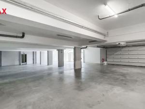 Prodej bytu 4+kk, Karlovy Vary, Tyršova, 405 m2