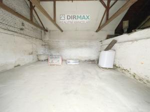 Prodej výrobních prostor, Klatovy - Luby, 3000 m2