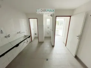 Prodej výrobních prostor, Klatovy - Luby, 3000 m2