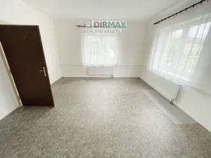 Prodej výrobních prostor, Klatovy - Luby, 3000 m2