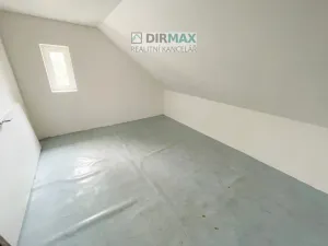 Prodej výrobních prostor, Klatovy - Luby, 3000 m2