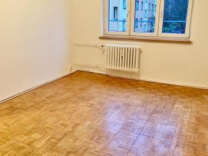 Pronájem bytu 2+1, Ostrava - Zábřeh, Svazácká, 55 m2