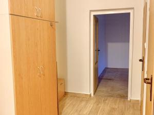Pronájem bytu 2+1, Ostrava - Zábřeh, Svazácká, 55 m2