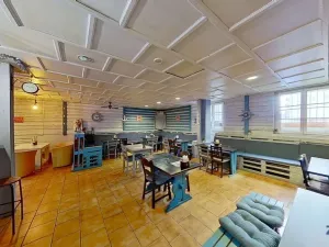 Prodej činžovního domu, Karlovy Vary, Okružní, 556 m2