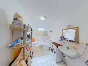 Prodej činžovního domu, Karlovy Vary, Okružní, 556 m2