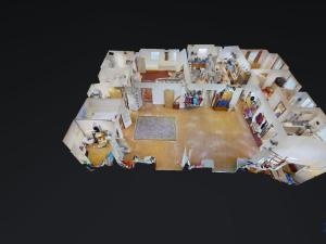 Prodej kanceláře, Karlovy Vary - Stará Role, Okružní, 556 m2