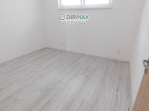 Prodej rodinného domu, Třemošná, Zahradní, 160 m2