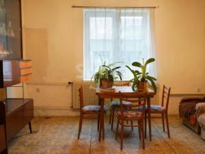 Prodej skladu, Staré Město, Karoliny Světlé, 102 m2