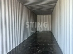 Pronájem skladu, Ostrava, Kounicova, 70 m2