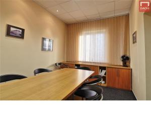 Prodej rodinného domu, Olomouc - Hodolany, Rolsberská, 350 m2