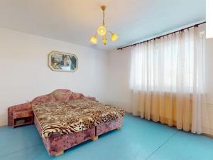 Prodej rodinného domu, Svatobořice-Mistřín, Zmola, 311 m2
