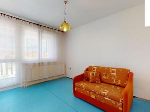 Prodej rodinného domu, Svatobořice-Mistřín, Zmola, 311 m2