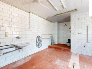 Prodej rodinného domu, Svatobořice-Mistřín, Zmola, 311 m2