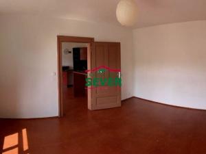Prodej bytu 2+kk, Louny, Poděbradova, 50 m2