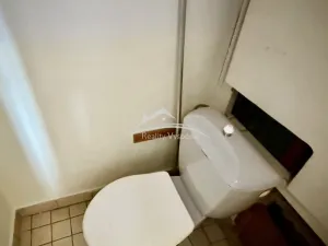 Pronájem bytu 1+kk, Chotěboř, Smetanova, 20 m2